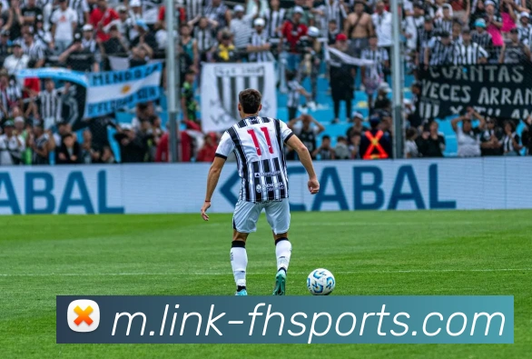 体育下注品牌故事