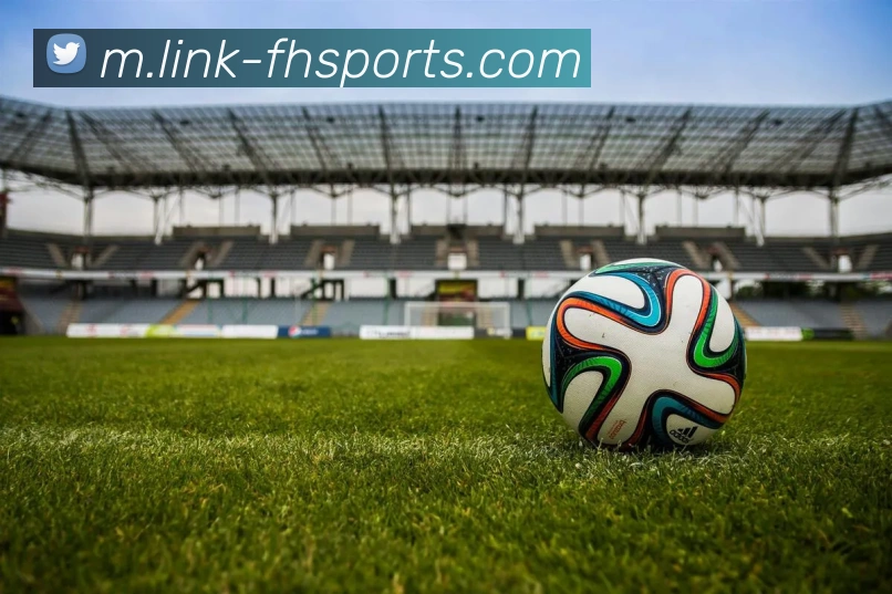 体育下注服务体系